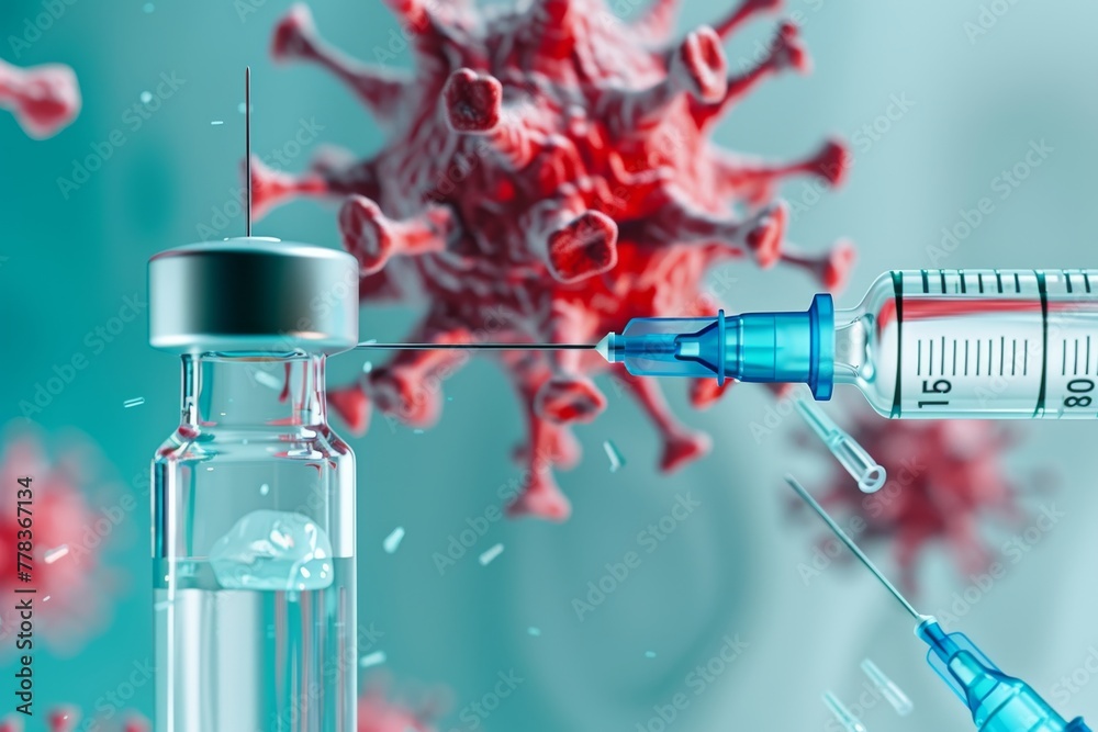 Navigating Health Sciences and Clinical Care: Strategies for Utilizing Liquid Medication and Outpatient Care in Medical Practices