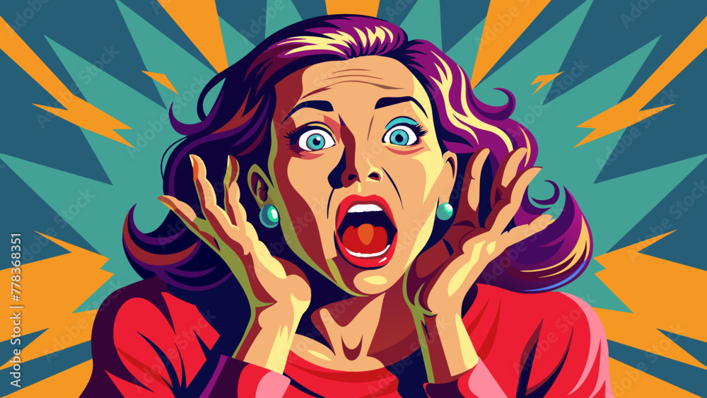 scared-pop-art-woman-with-his-mouth-open-and-hands