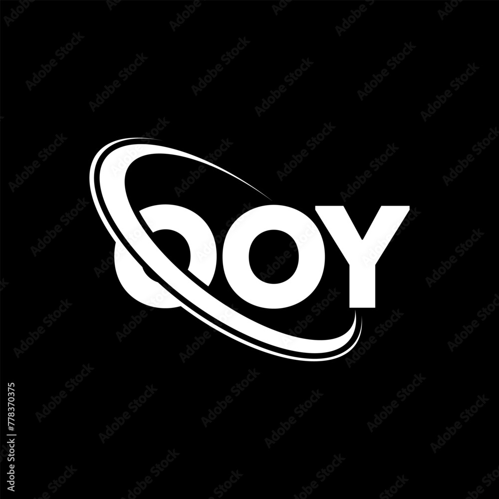 OOY logo. OOY letter. OOY letter logo design. Initials OOY logo linked with circle and uppercase monogram logo. OOY typography for technology, business and real estate brand. OOY logo. OOY letter. OOY letter logo design. Initials OOY logo linked with circle and uppercase monogram logo. OOY typography for technology, business and real estate brand.