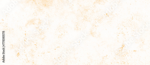 Abstract Light brown concrete texture background. light brown splash texture. antique rustic stained paper backdrop. old grunge paper texture design and Vector design.