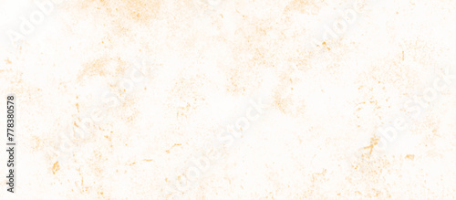 Abstract Light brown concrete texture background. light brown splash texture. antique rustic stained paper backdrop. old grunge paper texture design and Vector design.
