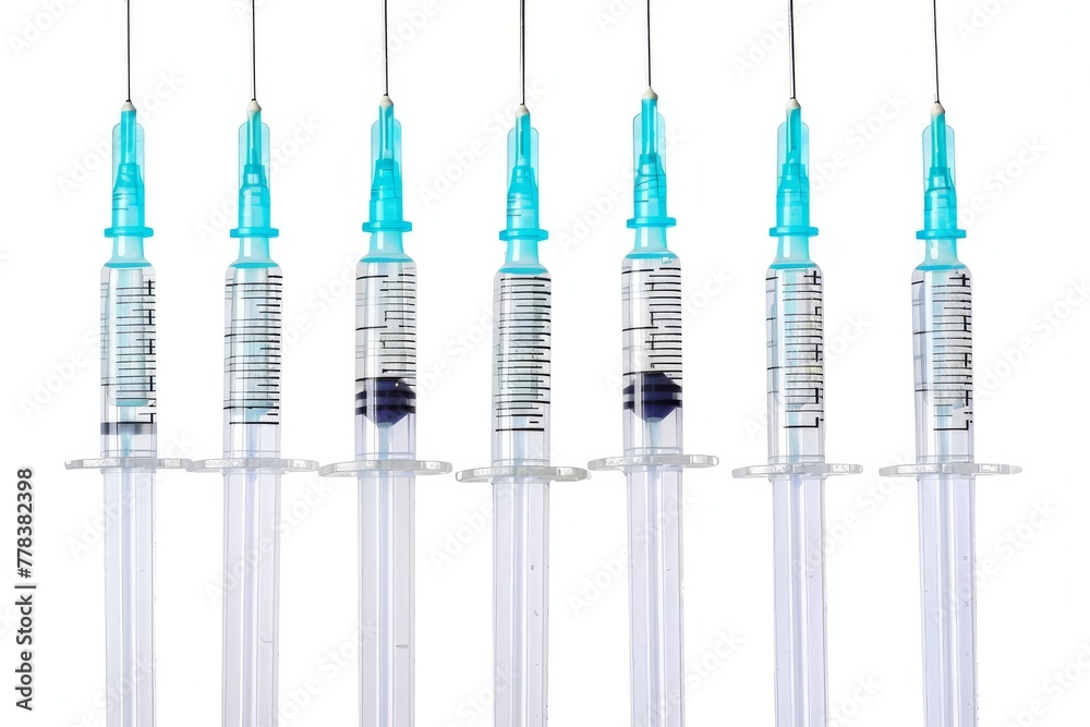 Promoting Global Health Through Nurse-Led Initiatives: The Role of Healthcare Services in Clinical Practices and Vaccine Equity Promoting Global Health Through Nurse-Led Initiatives: The Role of Healthcare Services in Clinical Practices and Vaccine Equity