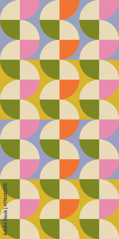 Pattern_10 Pattern_10