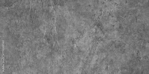 stone concrete grunge panorama dark, Abstract wallpaper design with black background, stone concrete grunge panorama dark, White and black background on polished stone marble texture.