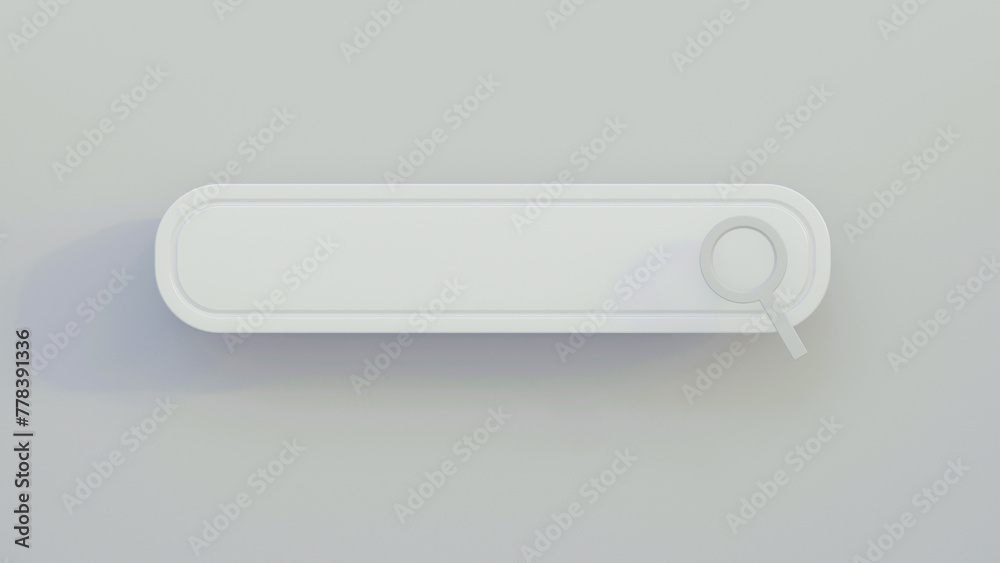 Blank search bar on grey background. Search bar for web design and web site. Search address and navigation bar icon. Collection of search form templates for websites. Blank search bar on grey background. Search bar for web design and web site. Search address and navigation bar icon. Collection of search form templates for websites.