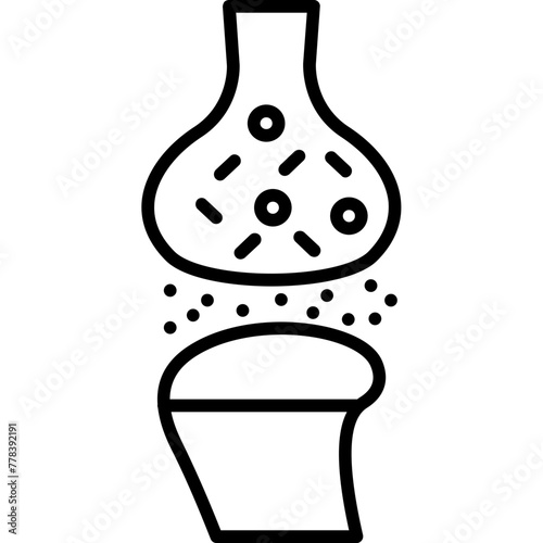 Synapse Icon