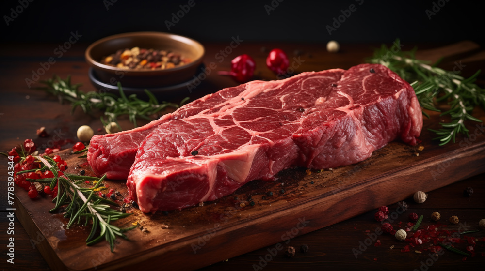 Raw Beef Ingredients for Crafting Steak. Raw Beef Ingredients for Crafting Steak.