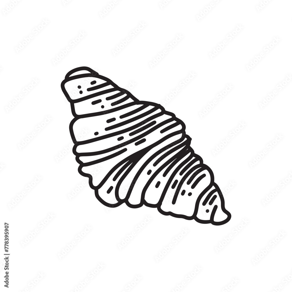 Outline Handdrawn Mexican cuisine illustration Line Art Cartoon Outline Handdrawn Mexican cuisine illustration Line Art Cartoon