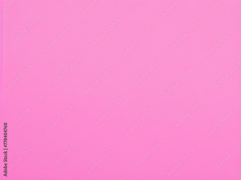 Degraded pink and light orange background photo Degraded pink and light orange background photo