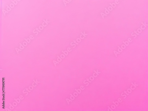 Degraded pink and light orange background photo © REZAUL4513