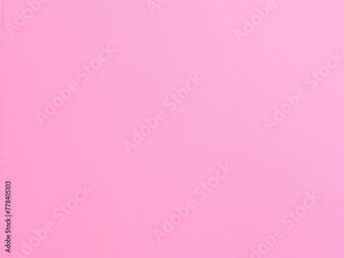 Degraded pink and light orange background photo © REZAUL4513