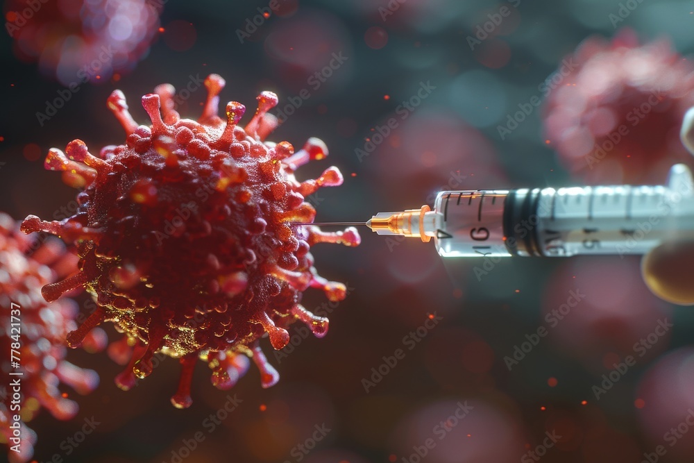 The Role of Medical Sterilization and Disease Prevention in Enhancing Healthcare Practices and Patient Safety The Role of Medical Sterilization and Disease Prevention in Enhancing Healthcare Practices and Patient Safety