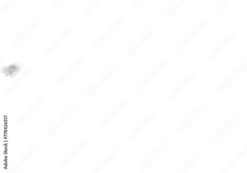 Smoke PNG, Realistic White Smoke Overlay, Fog Overlay, Smoke Transparent Background Smoke PNG, Realistic White Smoke Overlay, Fog Overlay, Smoke Transparent Background