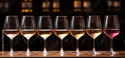 wine tasting tips to get started