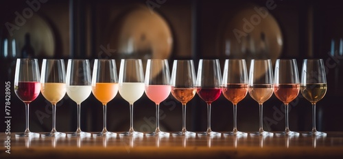 wine tasting in australia full guide