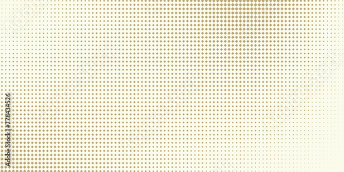 Abstract gold luxury color vector seamless geometric lines background pattern eps 10