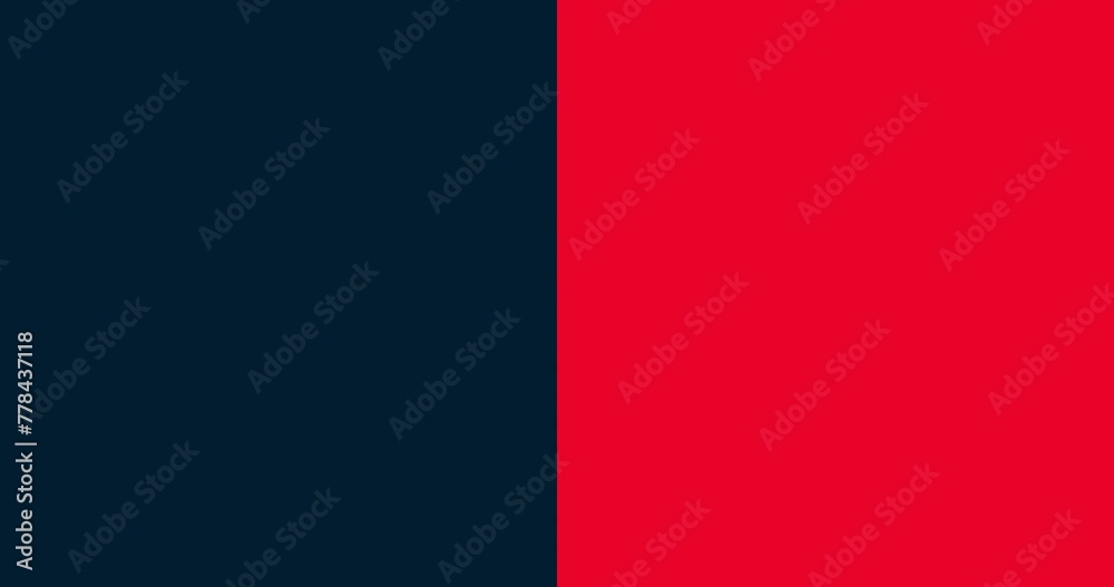 Transition mask templates. Pixel transition Transition mask templates. Pixel transition