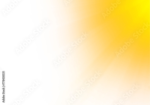 Sunlight Transparent PNG, Sunray light, overlay design lens flares, Laser beams, horizontal light rays, Beautiful light flares, Glowing streaks on a dark background, abstract light