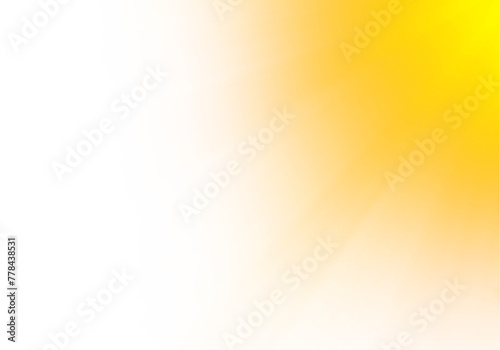 Foto Sunlight Transparent PNG, Sunray light, overlay design lens flares, Laser beams,