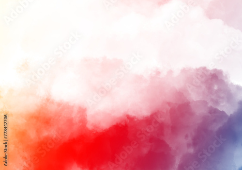 Colorful Smoke Bomb Transparent PNG  Realistic Smoke  Smoke Bomb PNG  Smoke Bomb Photography Element