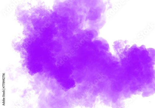 Purple, Smoke Bomb Transparent PNG, Realistic Smoke, Smoke Bomb PNG, Smoke Bomb Photography Element