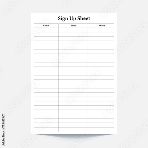sign in sheet template,sign up sheet template,sign up sheet template word,sign up template,sign up form template,sign up list template,event registration form template,event sign up sheet template,sig