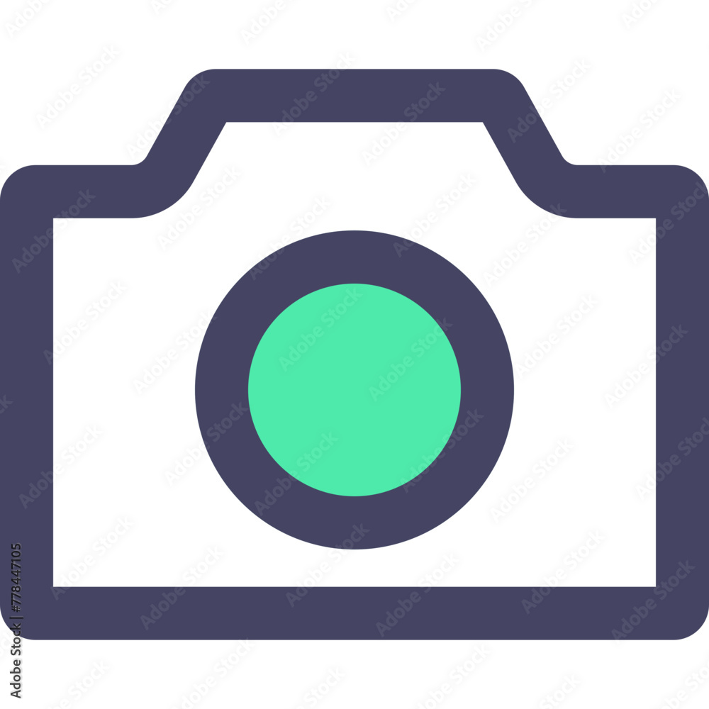 Creative multimedia Simple Icon pack Creative multimedia Simple Icon pack