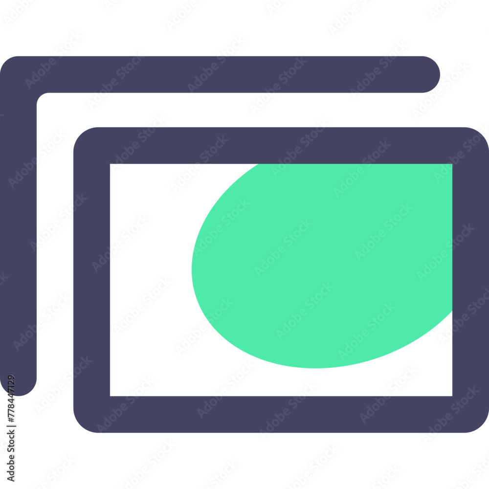Creative multimedia Simple Icon pack Creative multimedia Simple Icon pack