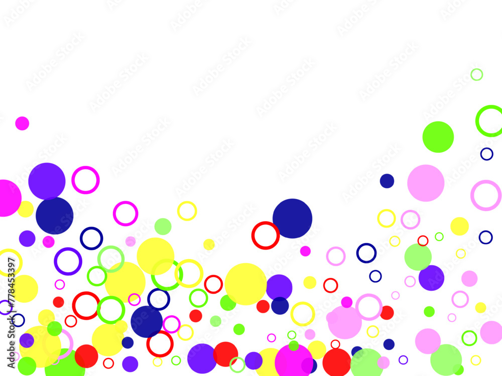 Abstract Audio Design with Dots Abstract Audio Design with Dots