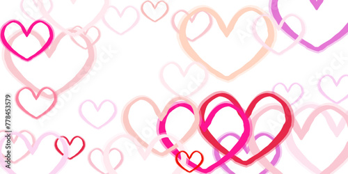 Light silver glitter confetti background. White holiday texture