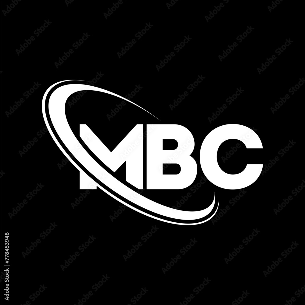 MBC logo. MBC letter. MBC letter logo design. Initials MBC logo linked with circle and uppercase monogram logo. MBC typography for technology, business and real estate brand. MBC logo. MBC letter. MBC letter logo design. Initials MBC logo linked with circle and uppercase monogram logo. MBC typography for technology, business and real estate brand.