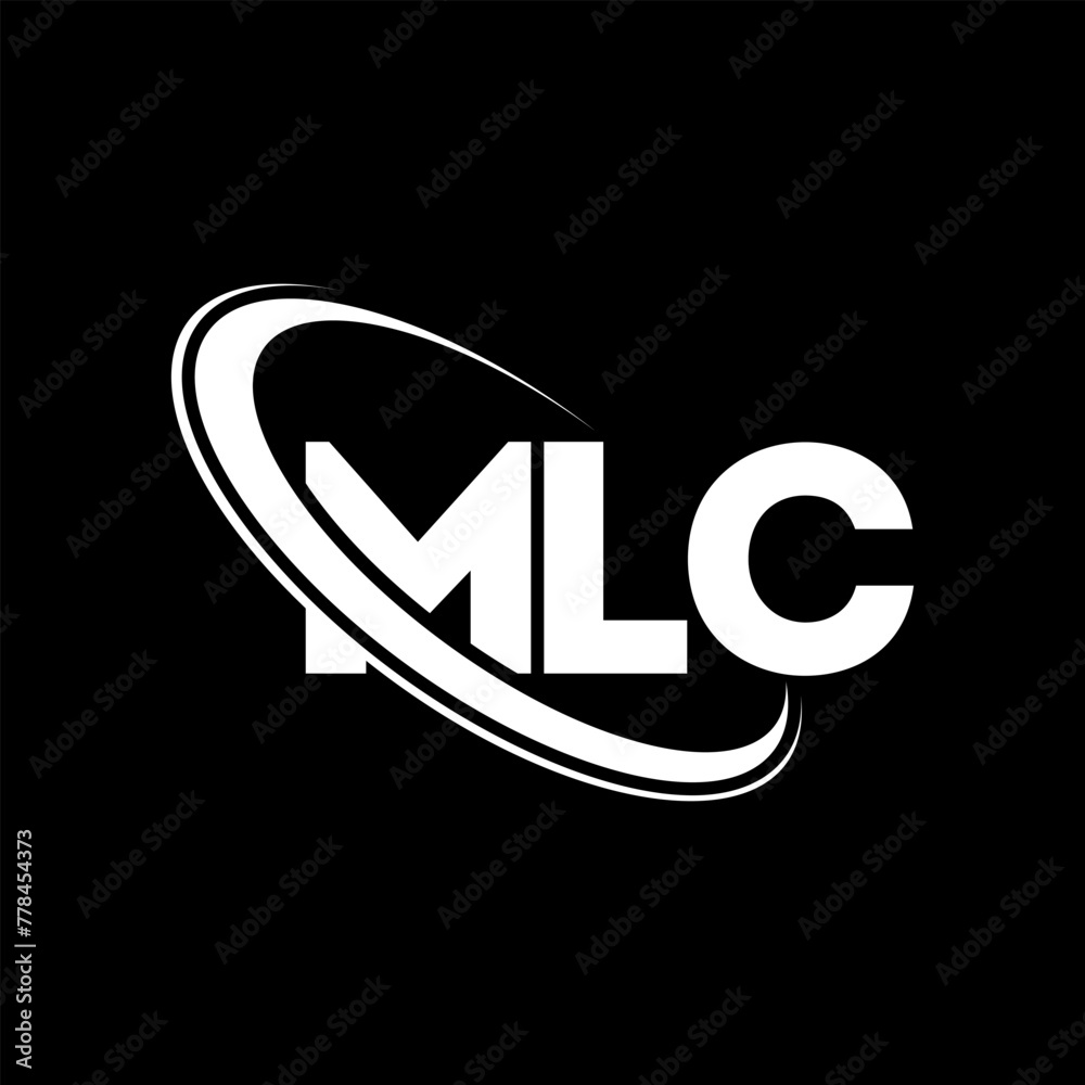 MLC logo. MLC letter. MLC letter logo design. Initials MLC logo linked with circle and uppercase monogram logo. MLC typography for technology, business and real estate brand. MLC logo. MLC letter. MLC letter logo design. Initials MLC logo linked with circle and uppercase monogram logo. MLC typography for technology, business and real estate brand.
