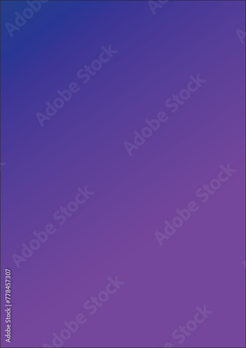 abstract gradient background	