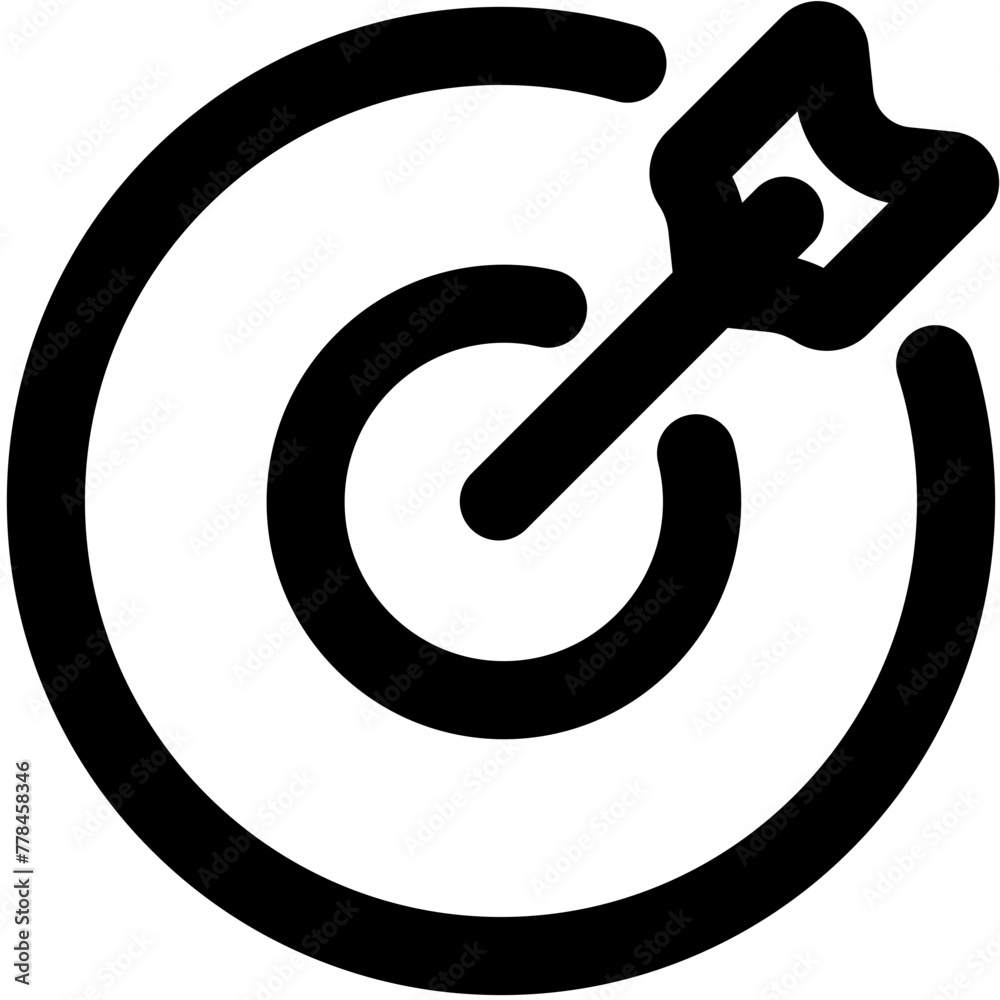 Basic Office icon pack Basic Office icon pack