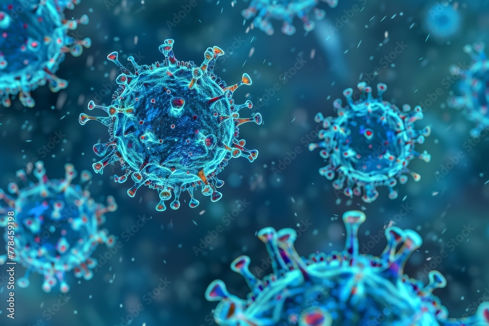 Advanced Public Health Strategies for Immunotherapy and Pandemic Management: The Role of Vaccines and Clinical Equipment in Healthcare Settings Advanced Public Health Strategies for Immunotherapy and Pandemic Management: The Role of Vaccines and Clinical Equipment in Healthcare Settings