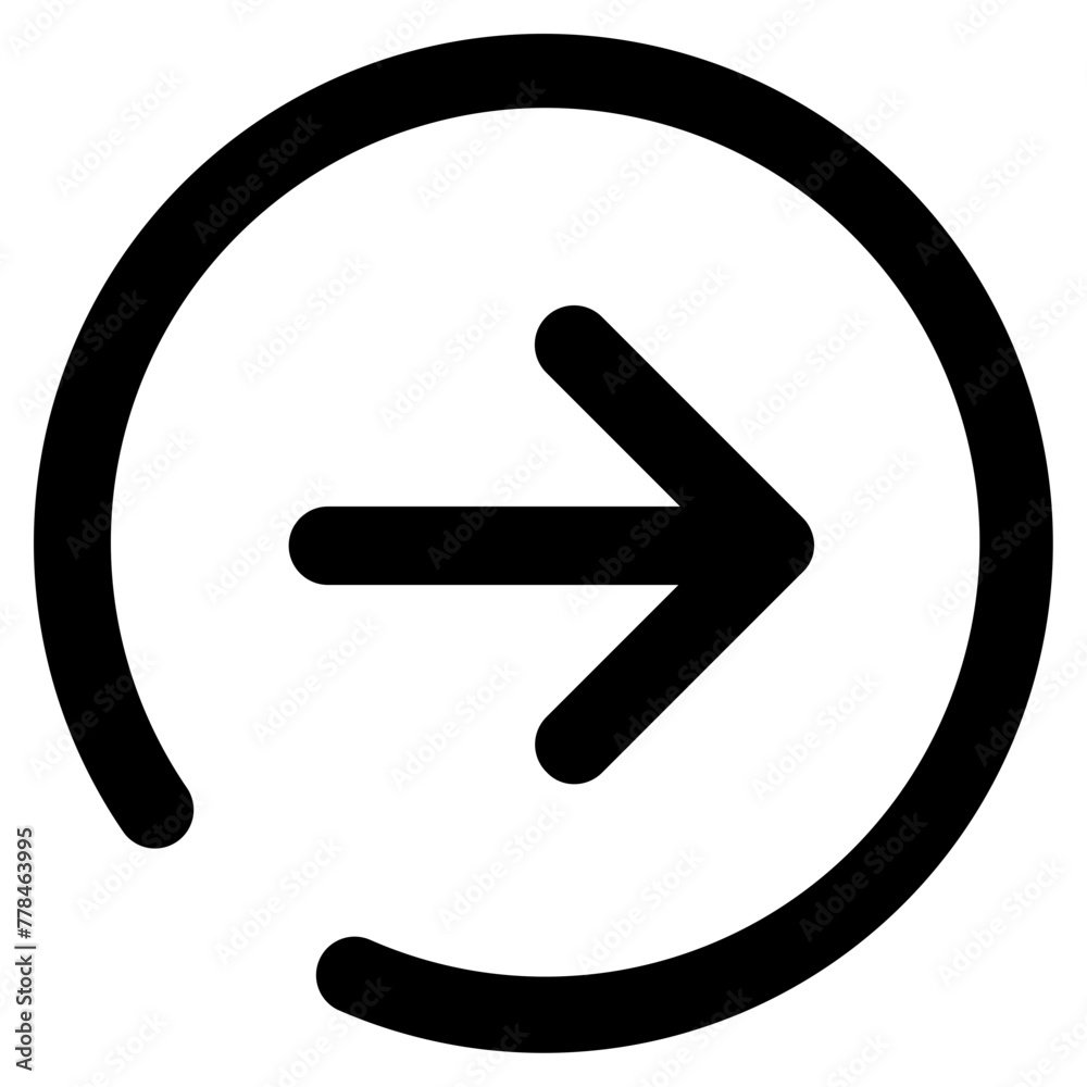 AT outline Icon Library pack AT outline Icon Library pack