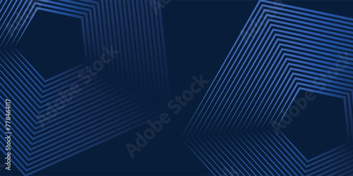 Modern vector abstract background for wallpaper, business brochure cover, list, page, book, card, banner, sheet, album, art design template. Vector illustration