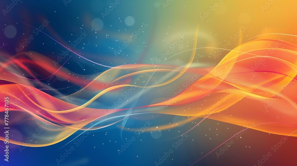 colorful background colorful background