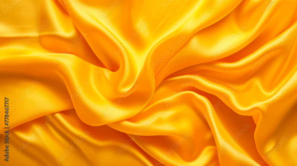 silk background. close-up of a luxurious, rich satin fabric with light reflecting off its smooth, undulating waves, creating a sense of depth and texture. silk background. close-up of a luxurious, rich satin fabric with light reflecting off its smooth, undulating waves, creating a sense of depth and texture.