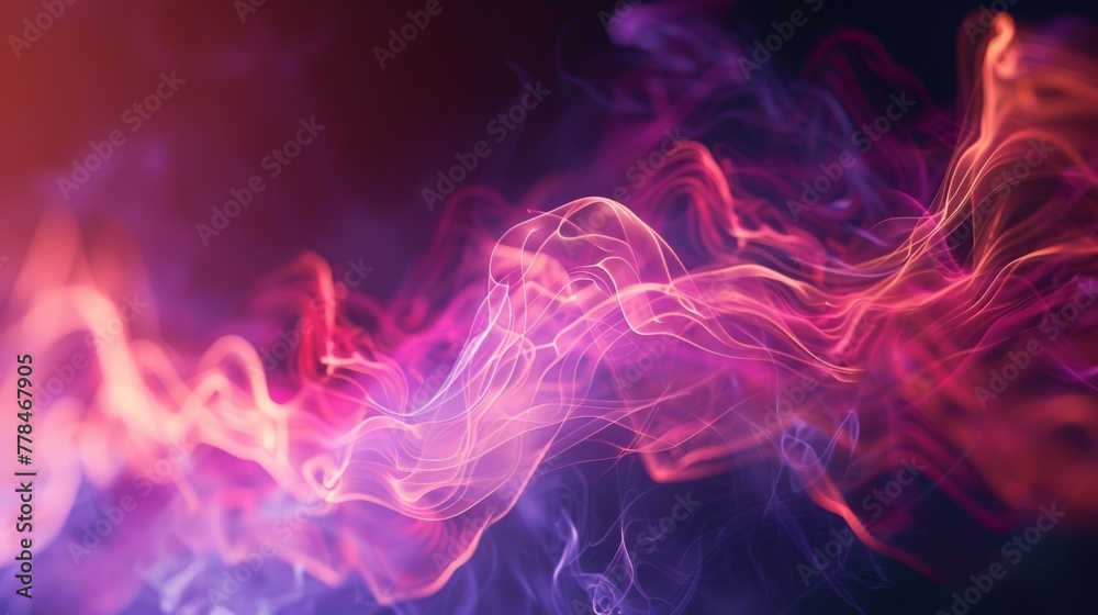 Abstract back ground Abstract back ground