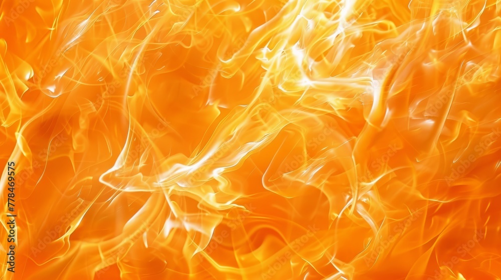 Abstract orange back ground Abstract orange back ground