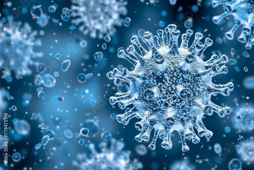 Pioneering Vaccine Research and Development: Integrating Clinical Tools, Public Health Strategies, and Immunization to Combat Infectious Diseases