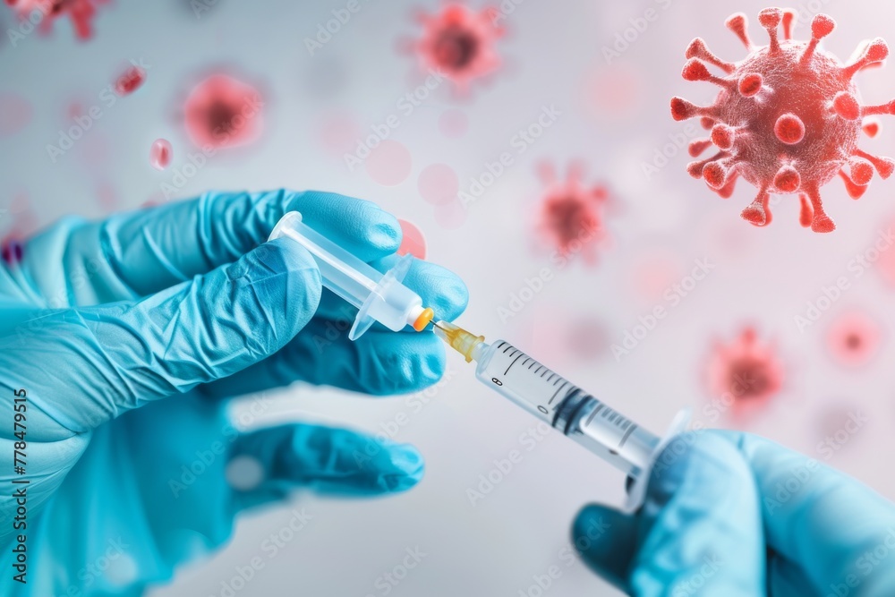 The Fabric of Healthcare: How Embroidery and Crafting Techniques Are Enhancing Medical Procedures and Therapeutic Care The Fabric of Healthcare: How Embroidery and Crafting Techniques Are Enhancing Medical Procedures and Therapeutic Care