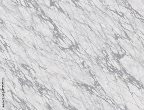 Marble Texture - seamless and tileable photo