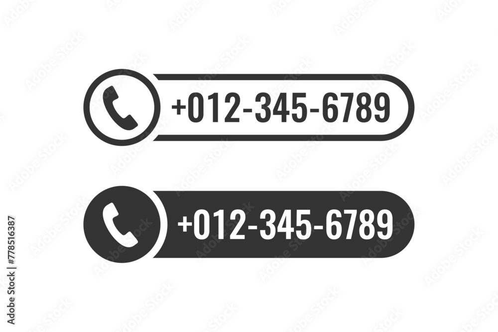 Call us now button. Call sign. Hotline, Customer service, Call center button Call us now button. Call sign. Hotline, Customer service, Call center button