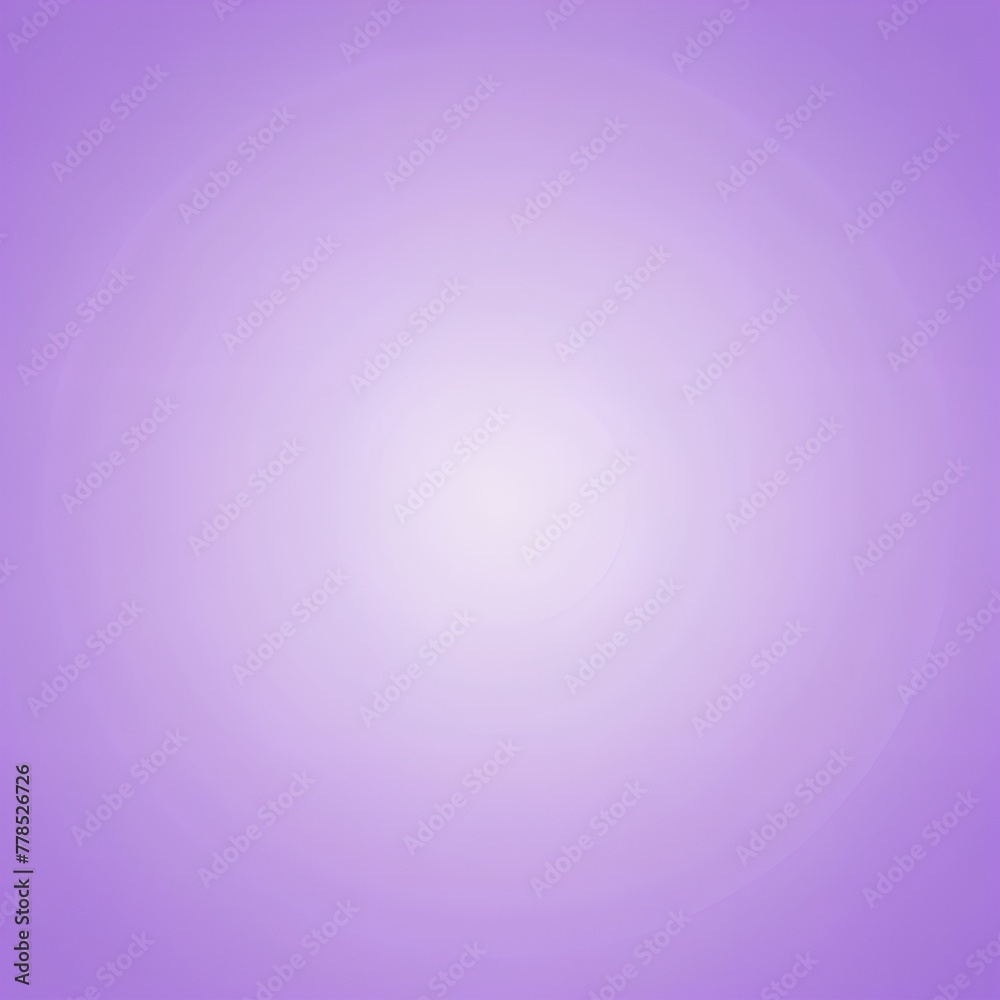 abstract purple background abstract purple background