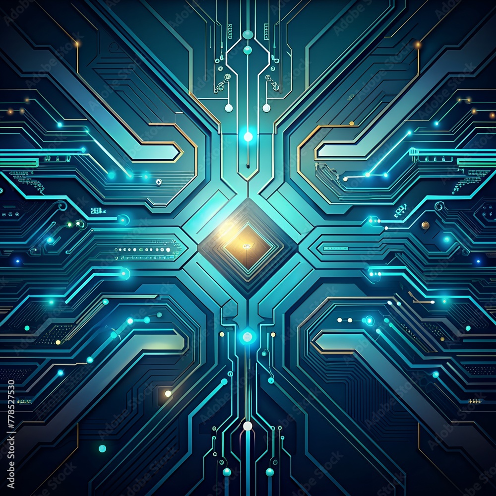 YesNo
futuristic digital circuitry background with sleek lines and metallic accents, conveying innovation and technological advancement.
YesNo
futuristic digital circuitry background with sleek lines and metallic accents, conveying innovation and technological advancement.