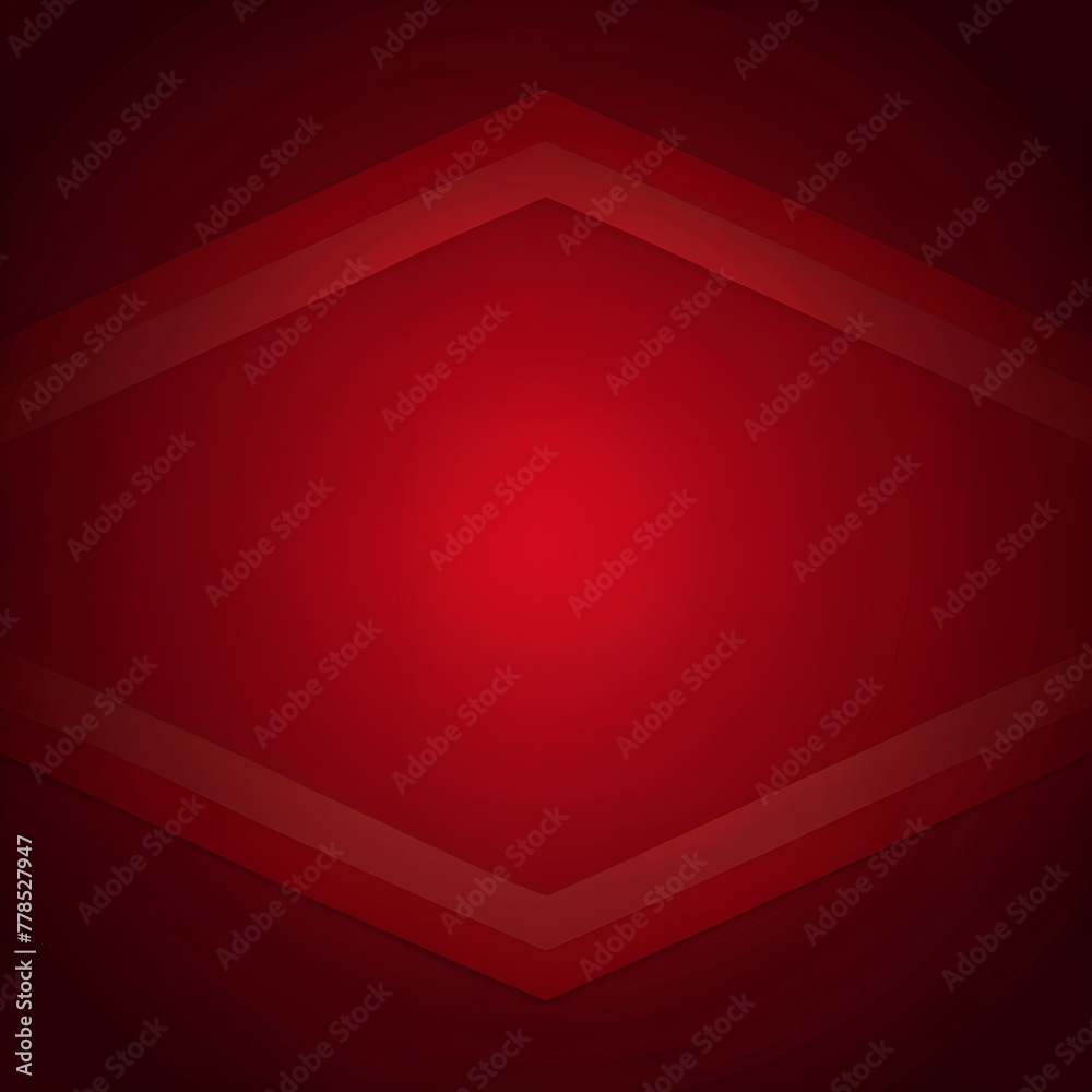 Obraz premium Radiant Elegance: Texture Background 