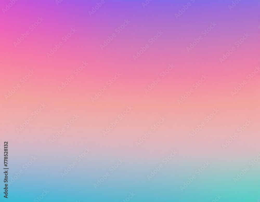 abstract gradient background abstract gradient background