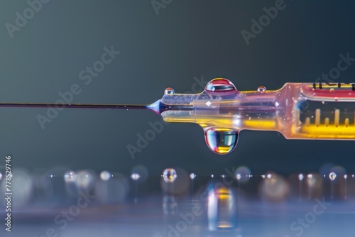 The Integration of Thin, Precise Tools in Public Health Strategies: How Sterilization Techniques Enhance Disease Prevention and Healthcare.